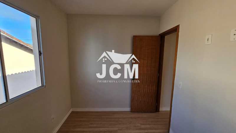 Imagem do WhatsApp de 2025-09- - 6