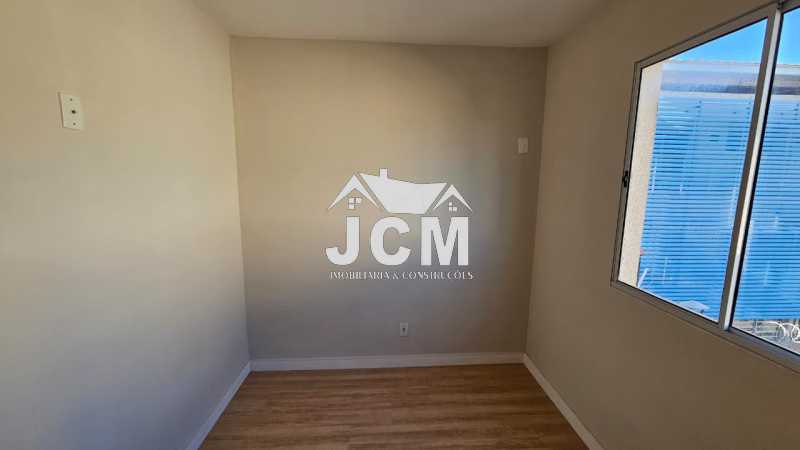 Imagem do WhatsApp de 2025-09- - 7