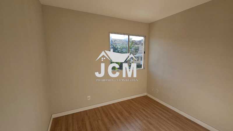 Imagem do WhatsApp de 2025-09- - 8