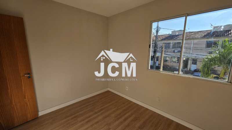 Imagem do WhatsApp de 2025-09- - 9