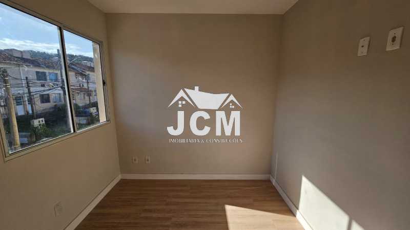 Imagem do WhatsApp de 2025-09- - 10