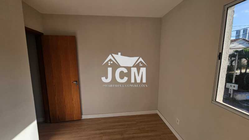 Imagem do WhatsApp de 2025-09- - 11