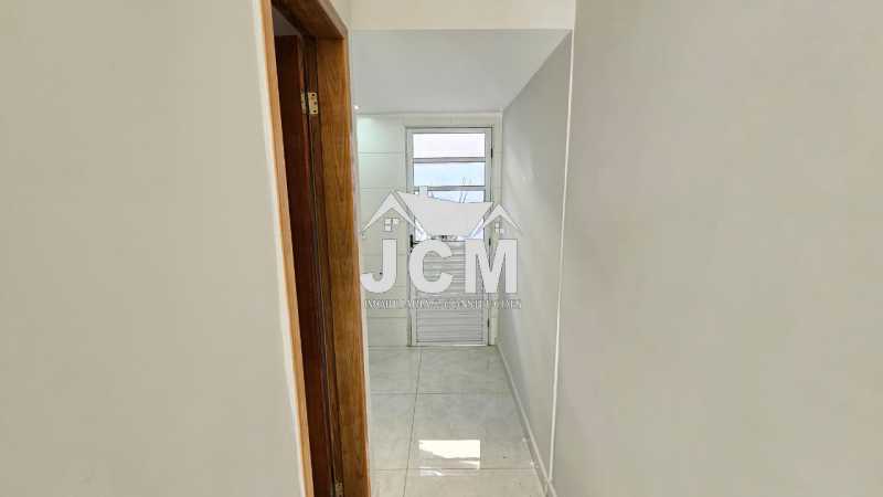 Imagem do WhatsApp de 2025-09- - 12