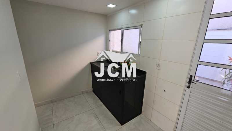 Imagem do WhatsApp de 2025-09- - 16