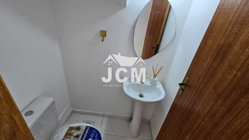 Imagem do WhatsApp de 2025-09- - 13