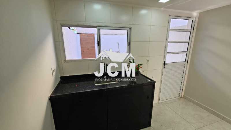 Imagem do WhatsApp de 2025-09- - 17