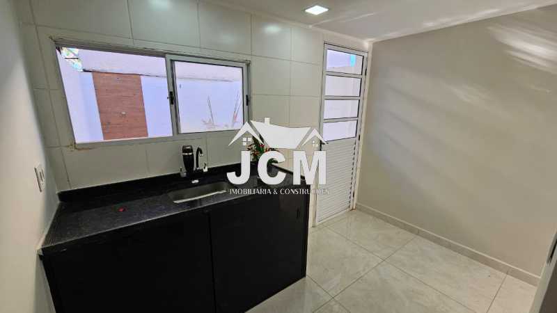 Imagem do WhatsApp de 2025-09- - 19