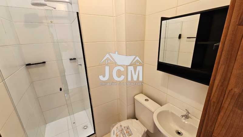 Imagem do WhatsApp de 2025-09- - 14