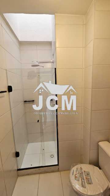 Imagem do WhatsApp de 2025-09- - 15