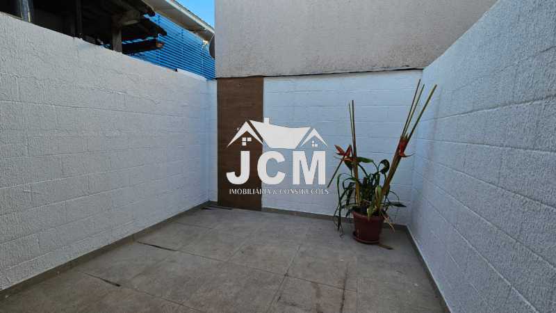 Imagem do WhatsApp de 2025-09- - 21