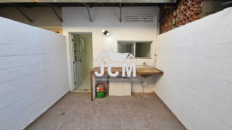 Imagem do WhatsApp de 2025-09- - 20