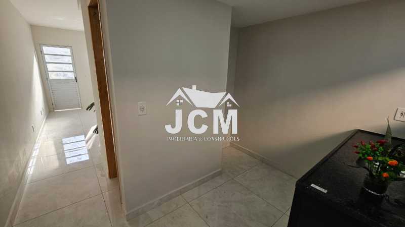 Imagem do WhatsApp de 2025-09- - 18