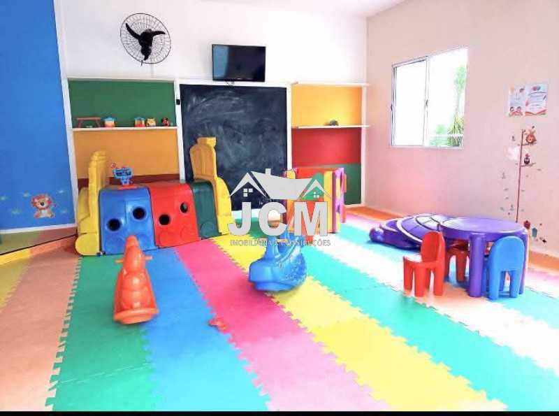 Imagem do WhatsApp de 2025-10- - 22