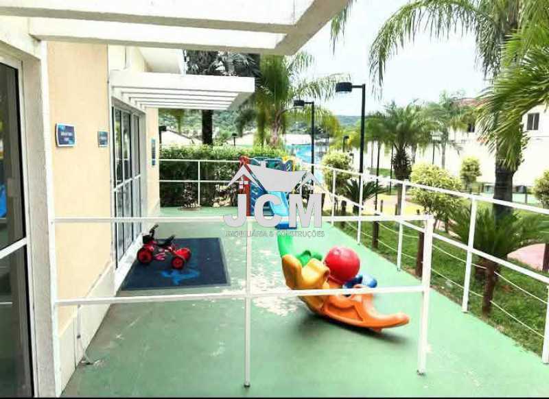 Imagem do WhatsApp de 2025-10- - 24