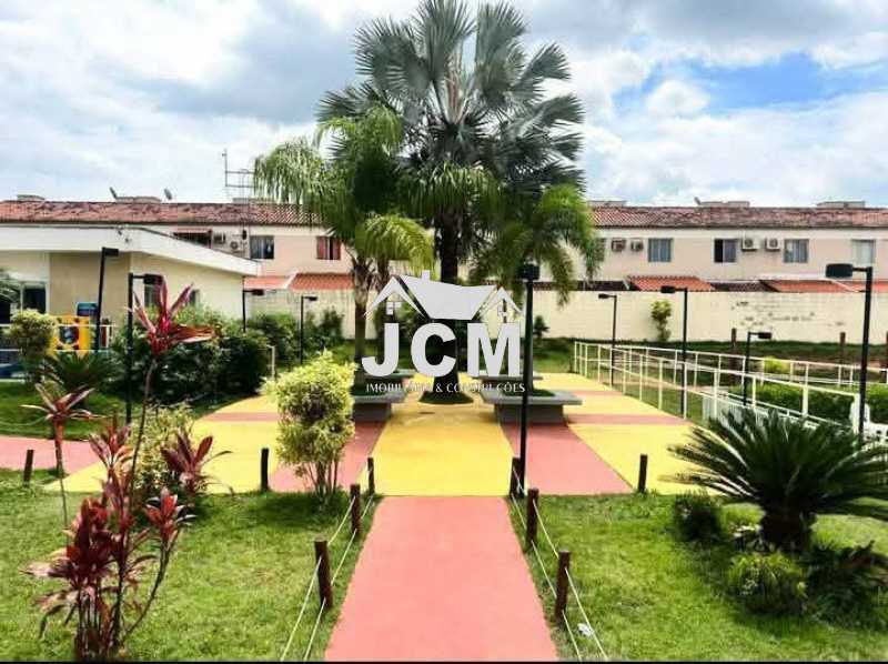 Imagem do WhatsApp de 2025-10- - 26