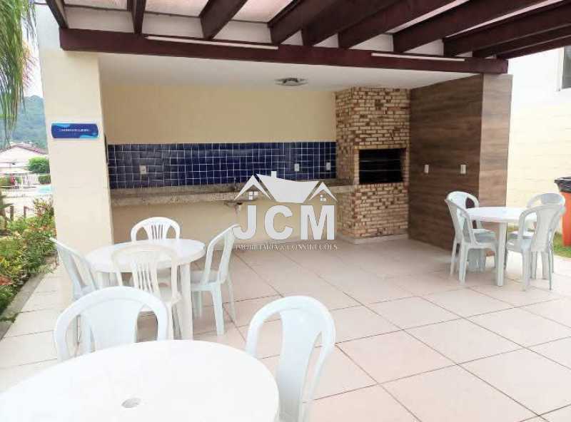 Imagem do WhatsApp de 2025-10- - 28