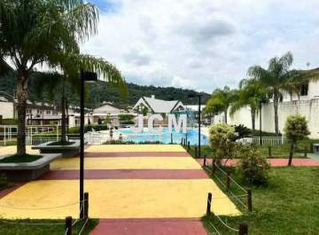 Realizando sonhos - Condomínio Vida Boa I. - JCCN20115