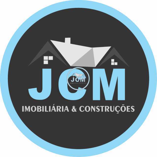 logo. - 1
