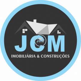 Oportunidade Única - Casa de Vila sal e 1 quarto!! - JCCV10003