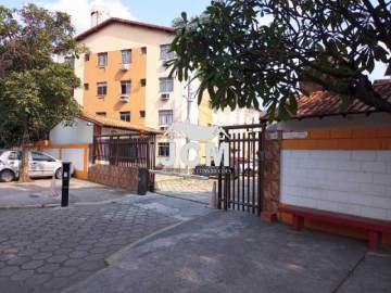 Realizando sonhos - Condomínio Vivendas da Estrada da Paciência. - JCAP20422