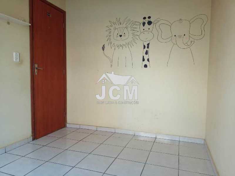 Imagem do WhatsApp de 2025-10- - 5