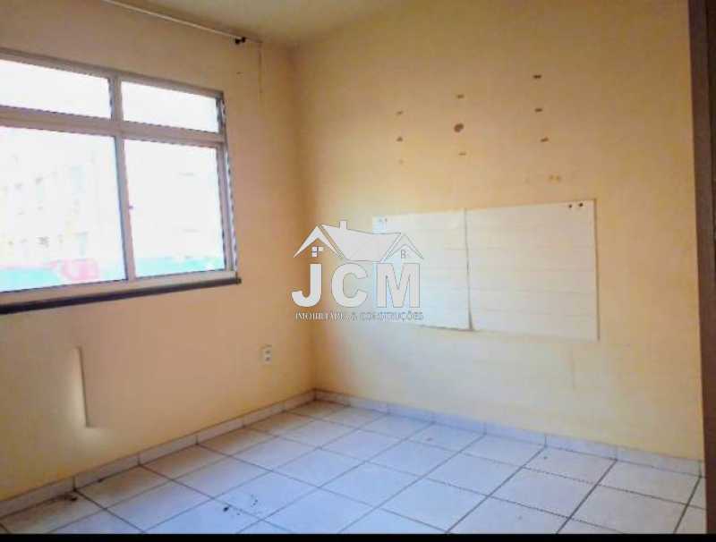 Imagem do WhatsApp de 2025-10- - 6