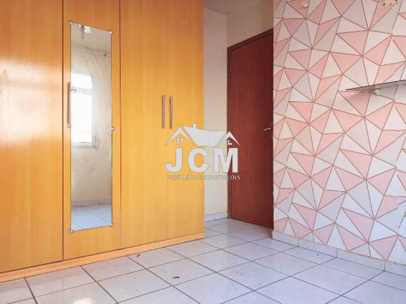 Imagem do WhatsApp de 2025-10- - 7