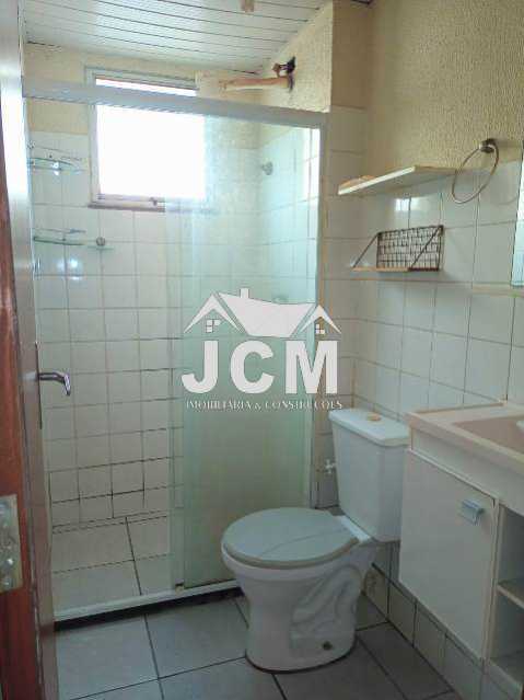 Imagem do WhatsApp de 2025-10- - 8