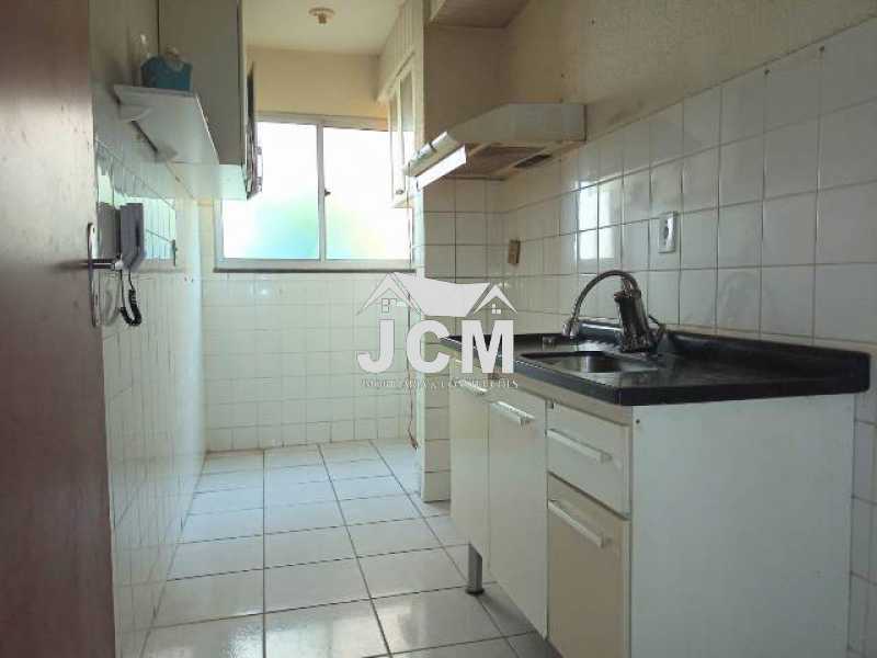 Imagem do WhatsApp de 2025-10- - 10