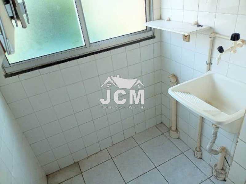 Imagem do WhatsApp de 2025-10- - 12