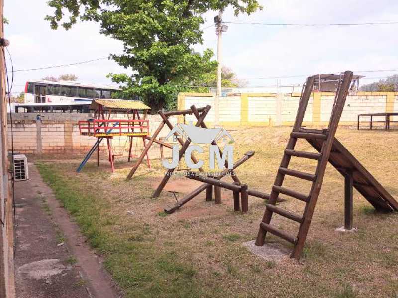 Imagem do WhatsApp de 2025-10- - 13