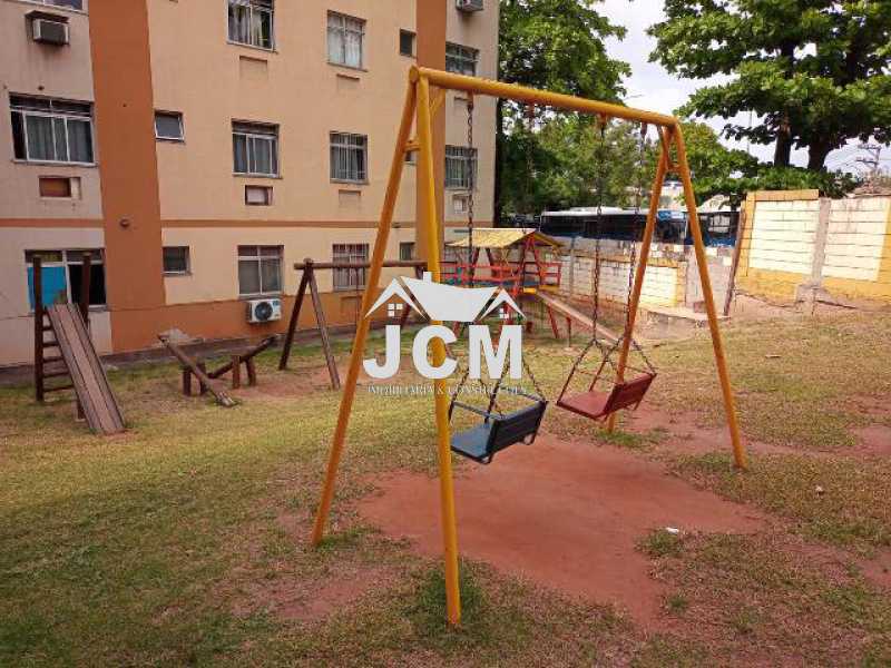 Imagem do WhatsApp de 2025-10- - 16