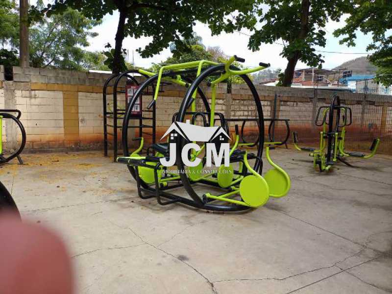 Imagem do WhatsApp de 2025-10- - 17