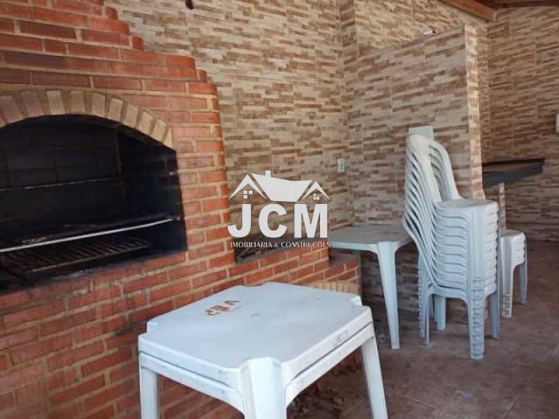 Imagem do WhatsApp de 2025-10- - 18