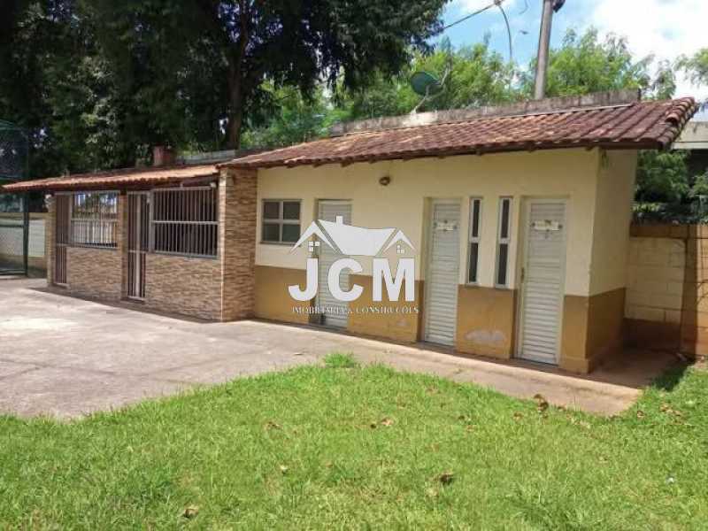 Imagem do WhatsApp de 2025-10- - 20