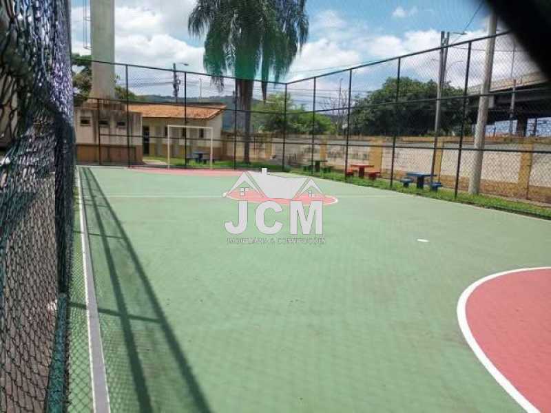 Imagem do WhatsApp de 2025-10- - 21