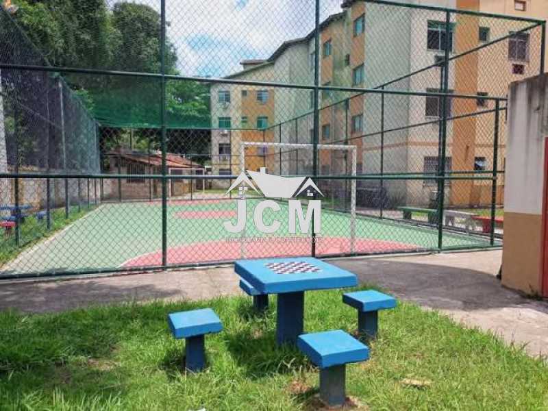 Imagem do WhatsApp de 2025-10- - 22