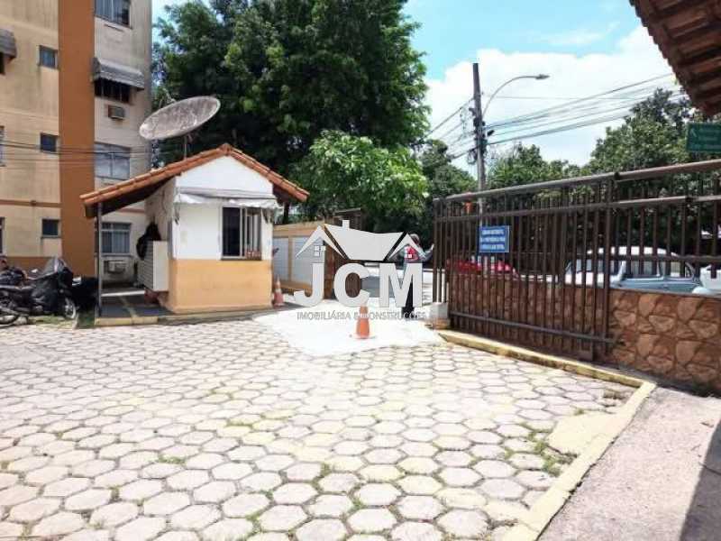 Imagem do WhatsApp de 2025-10- - 24