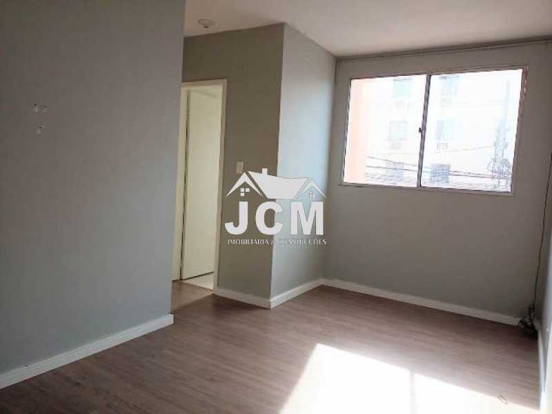 Imagem do WhatsApp de 2025-10- - 1