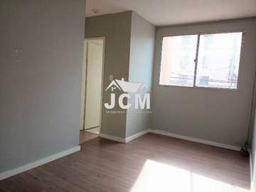 Realizando sonhos - Condomínio Vivenda das Gaivotas. - JCAP20423