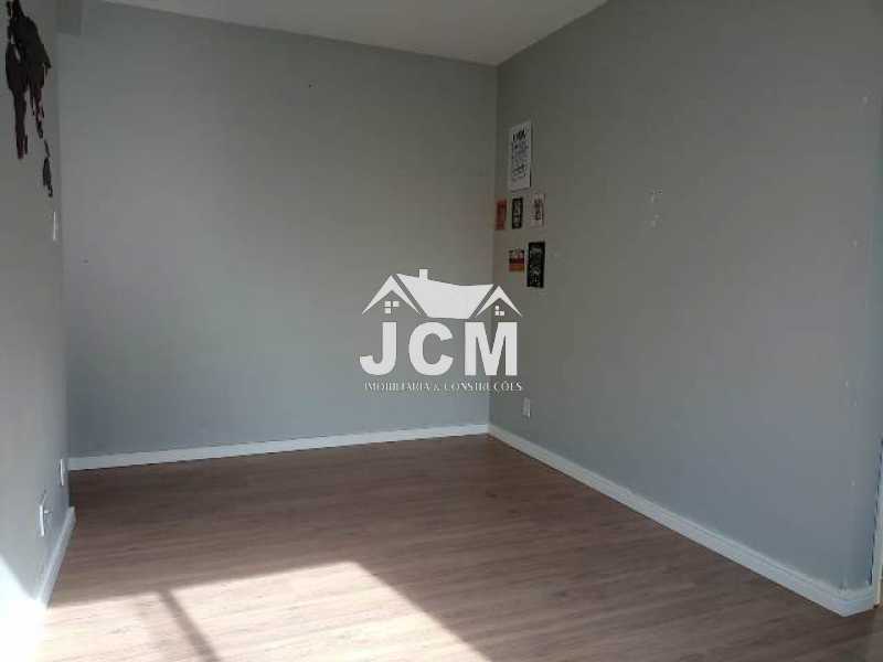 Imagem do WhatsApp de 2025-10- - 2