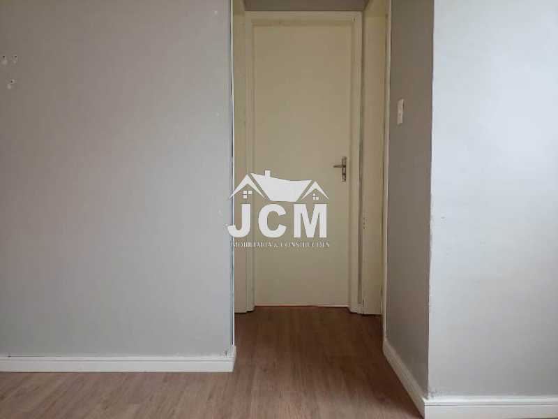 Imagem do WhatsApp de 2025-10- - 3