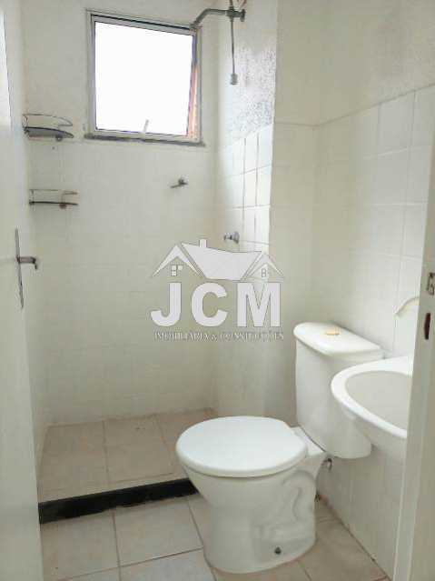 Imagem do WhatsApp de 2025-10- - 7