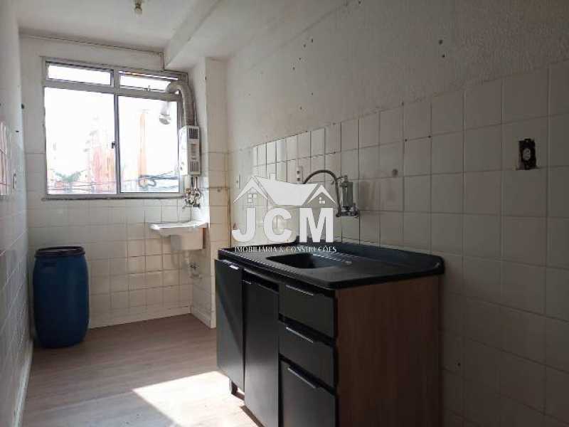 Imagem do WhatsApp de 2025-10- - 8