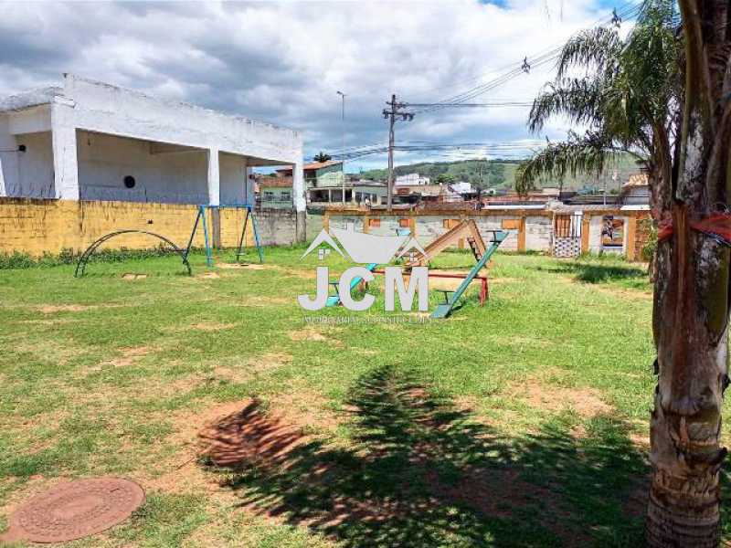 Imagem do WhatsApp de 2025-10- - 16