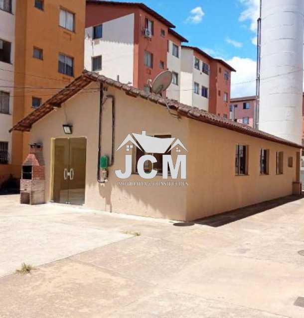 Imagem do WhatsApp de 2025-10- - 18