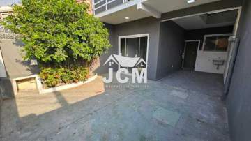 Imagem do WhatsApp de 2025-10- - 1