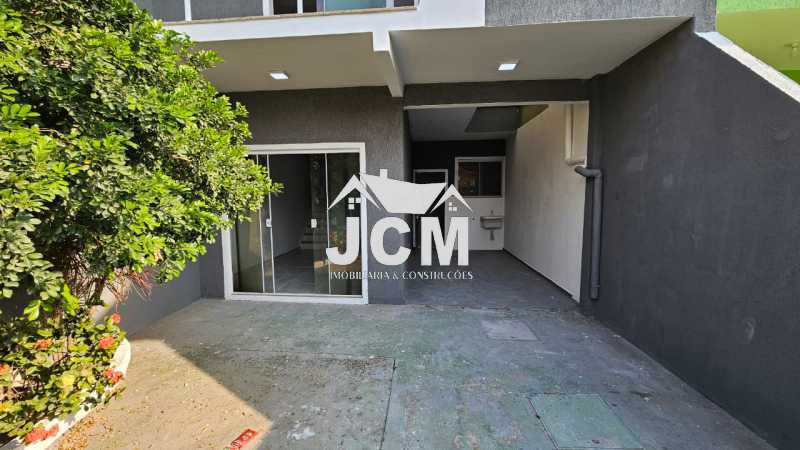 Imagem do WhatsApp de 2025-10- - 2