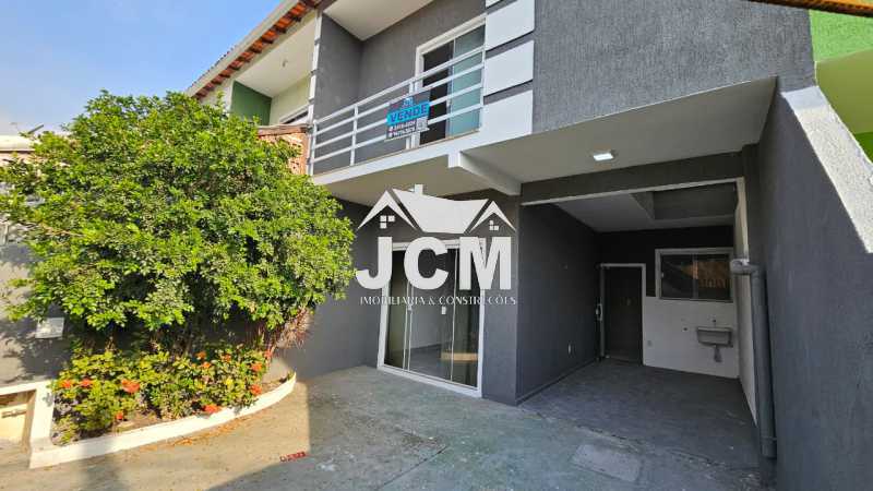 Imagem do WhatsApp de 2025-10- - 3