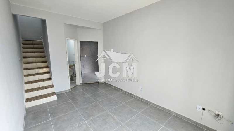 Imagem do WhatsApp de 2025-10- - 4